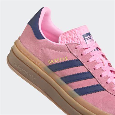 Adidas schuhe deutschland